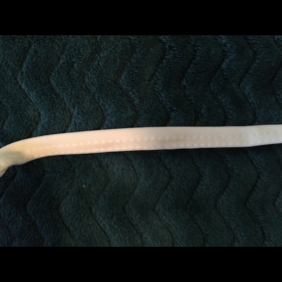 Red Hoaka Swimsuit - Picture 8 of 9